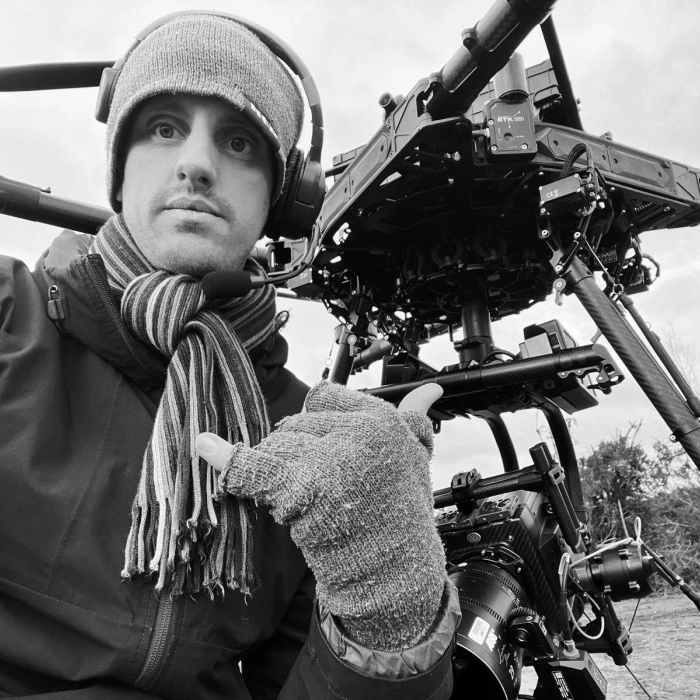 Whats App Image 2023 12 12 at 17 24 53