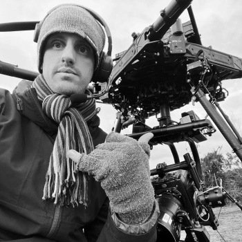 Whats App Image 2023 12 12 at 17 24 53