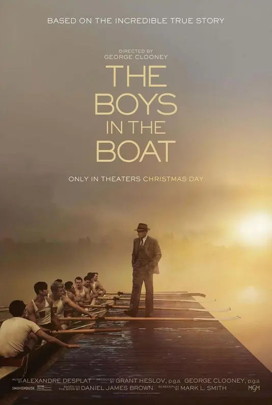 BITB poster