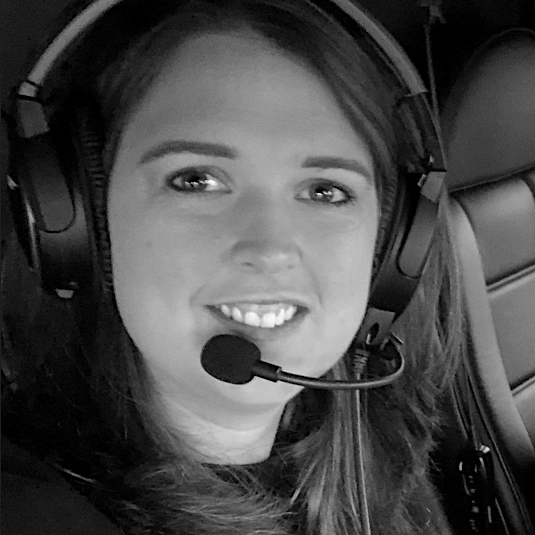 Abi 1 e1707220138581