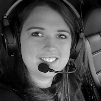 Abi 1 e1707220138581