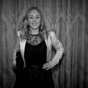 Whats App Image 2025 06 26 at 23 30 46