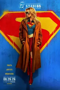 Supergirl ver2 xlg