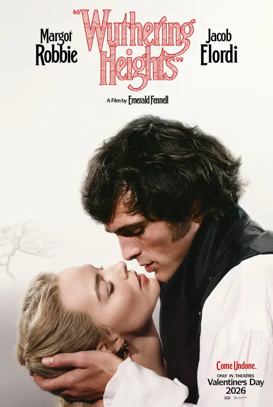 Wuthering heights xlg