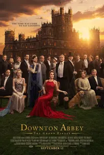 Downton abbey three ver2 xlg