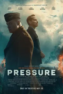 Pressure