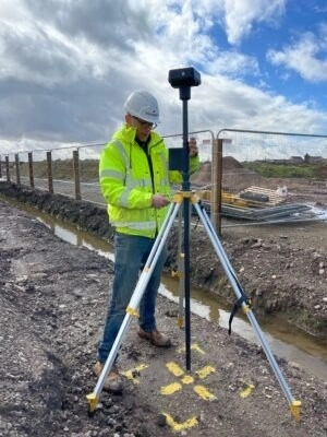 BEE5781 C F568 4 CB3 A97 D 0852 CB3 C375 B scaled e1674656292350 1