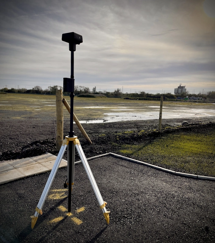 Survey image Nov 2023