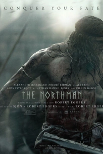 The Northman