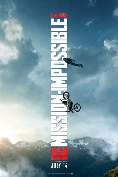 Mission impossible dead reckoning part one 612894e4 5c2c 4d14 88be 9829757d94c3 480x progressive jpg