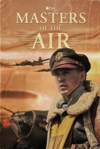 Small Masters of the Air