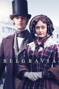Belgravia