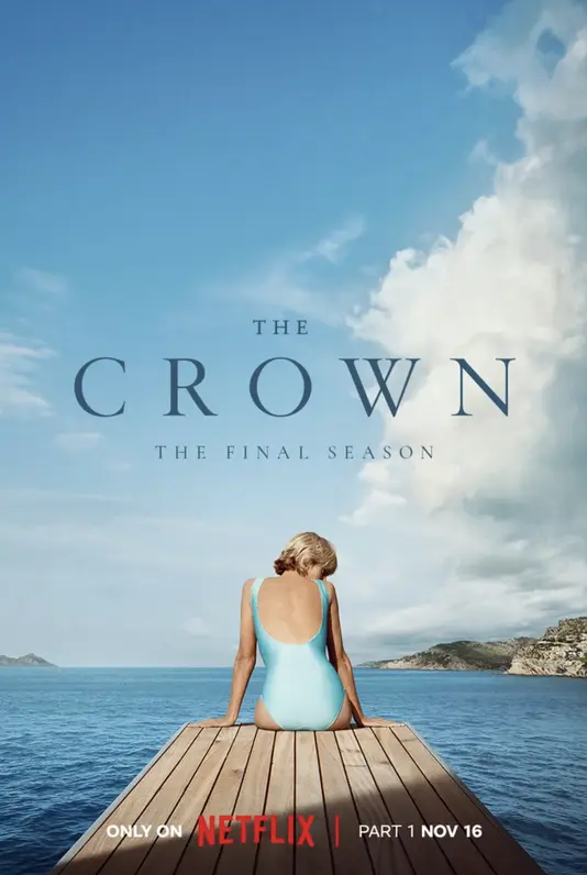 CROWN 6