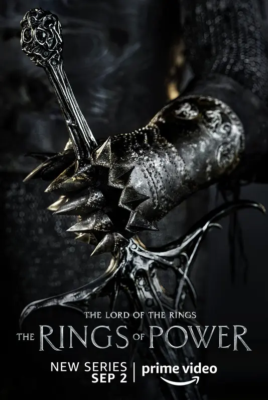 LOTR 2