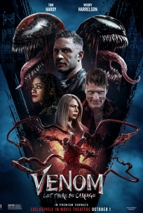 Venom 2