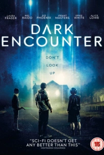 Dark Encounter
