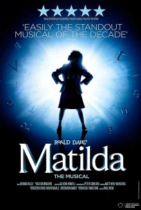 Matilda