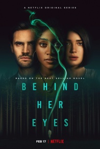 Behind her eyes xlg 980x980