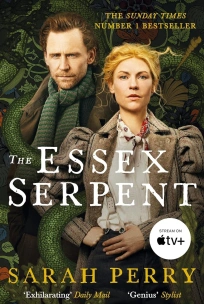 91 Wd T Yz W1 L SL1500