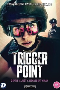 Trigger point 982762350 large