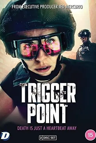 Trigger point 982762350 large