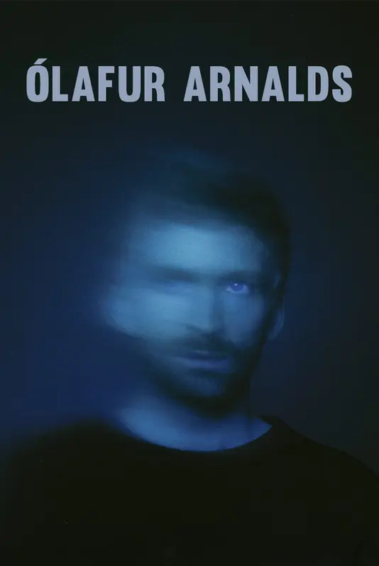 Olafur