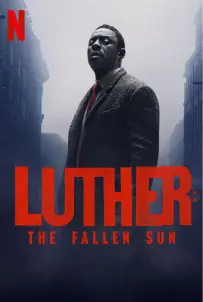 Luther