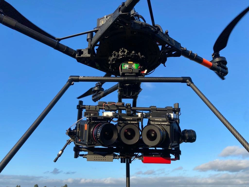 Whats App Image 2023 12 11 at 14 41 01