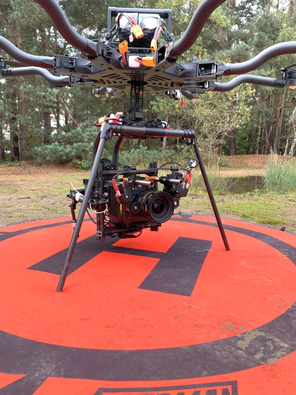 Whats App Image 2023 10 25 at 18 25 11