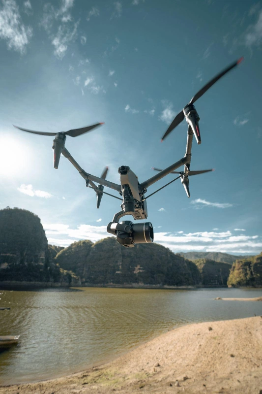 Bcda089d e62e 4852 88a2 5ed3697eb3eb