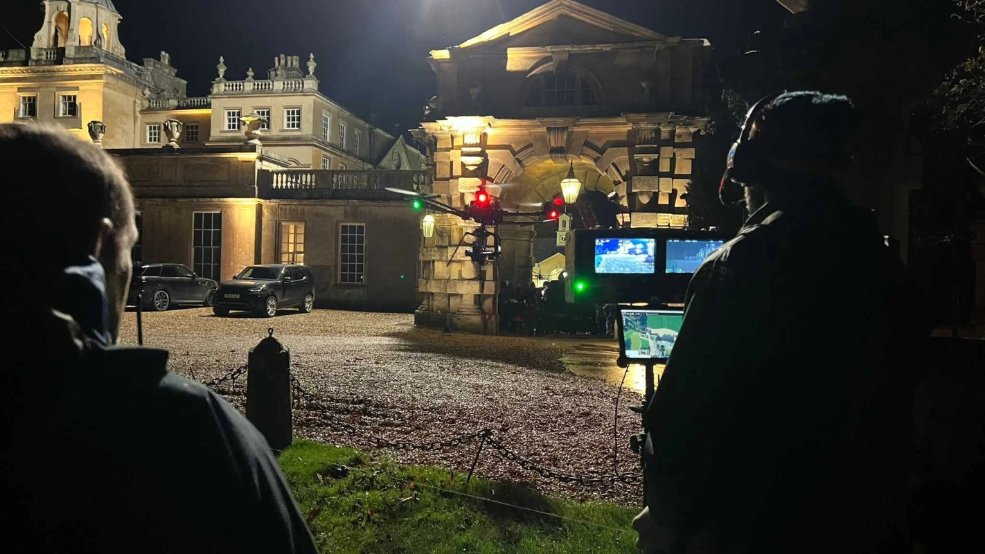 PHOTO 2022 11 09 13 16 53 2