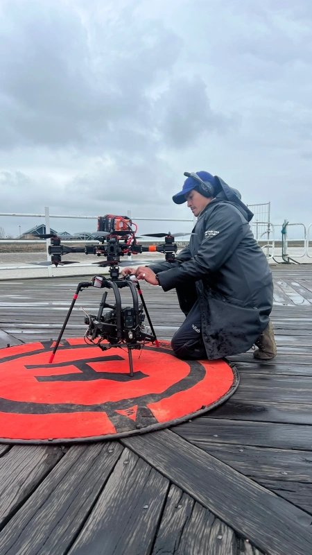 PHOTO 2023 03 26 22 51 40