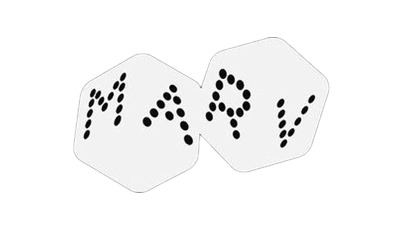 Marvlogo n