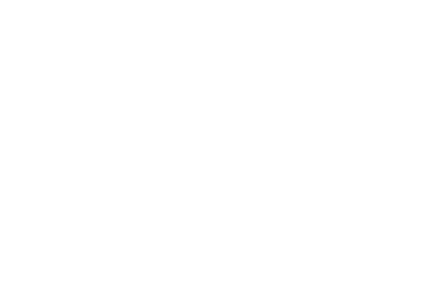HBO Logo wine