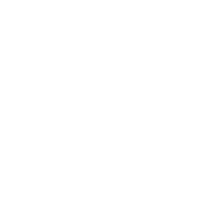 MGM Monogram One Color White