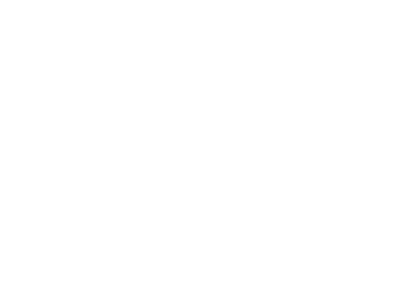 BBC2