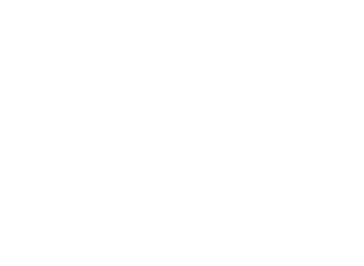 Disney2