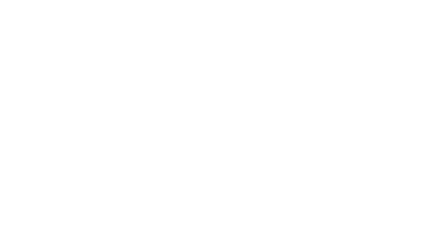 Lionsgate2