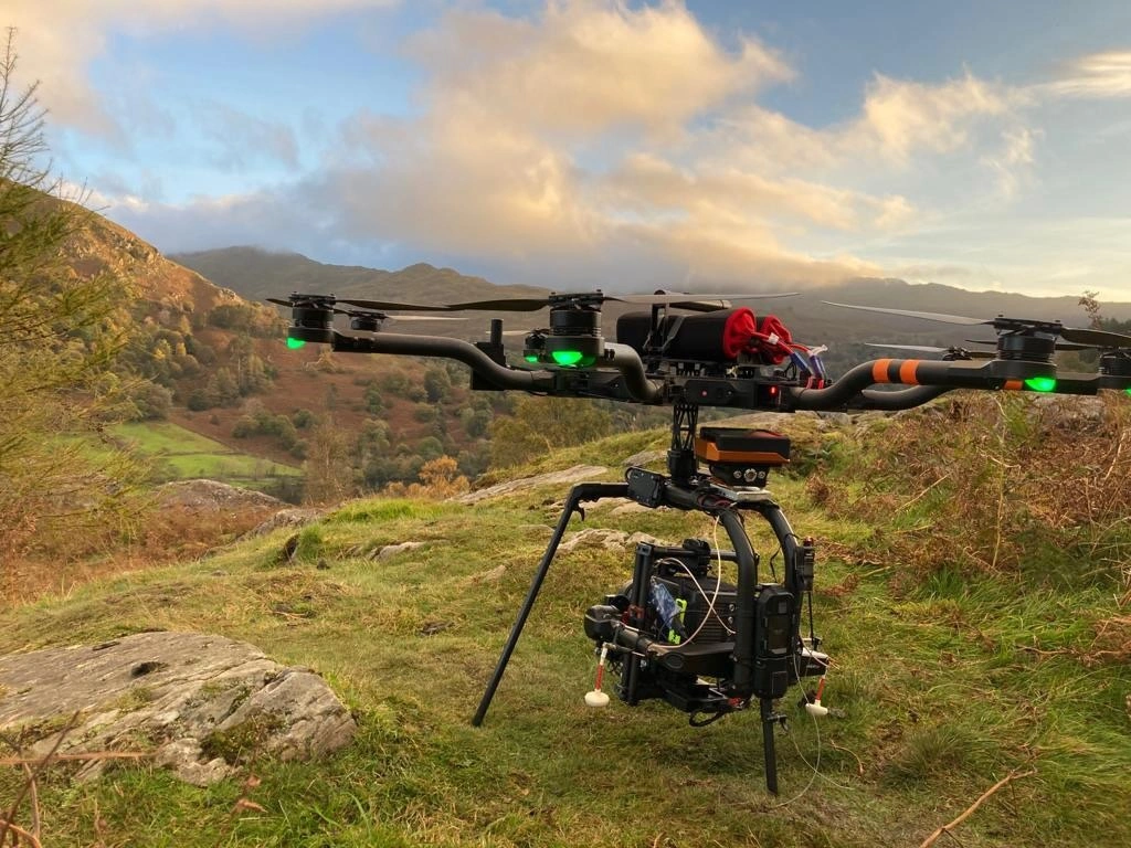 9a77484c 5501 4332 90b2 73a254478ccc