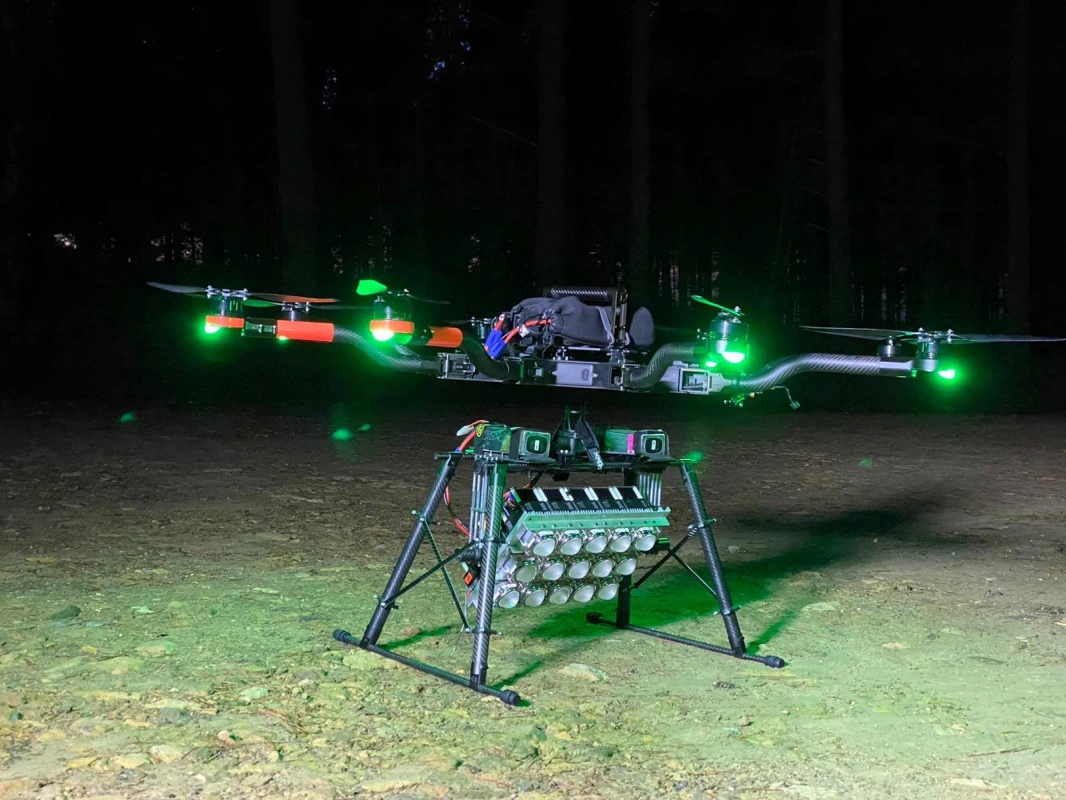 12f86330 4551 4470 8457 5a967bad989f