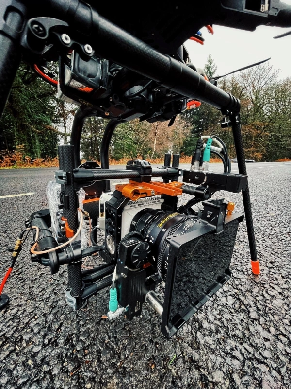 81c4a090 3222 4b93 9339 06670ba43ffe