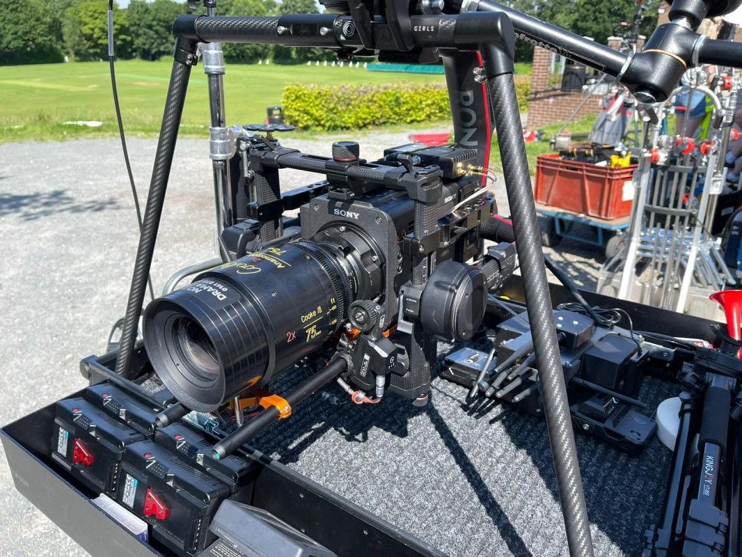 6978db28 eb97 48ca be3d c4afe52d9c88