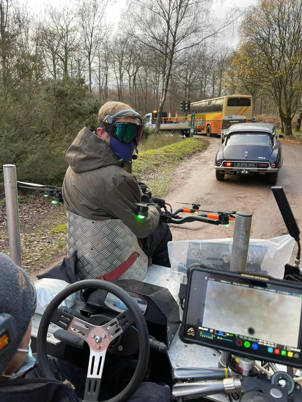 2193470f 2cfd 4119 8627 6ea5222c3034