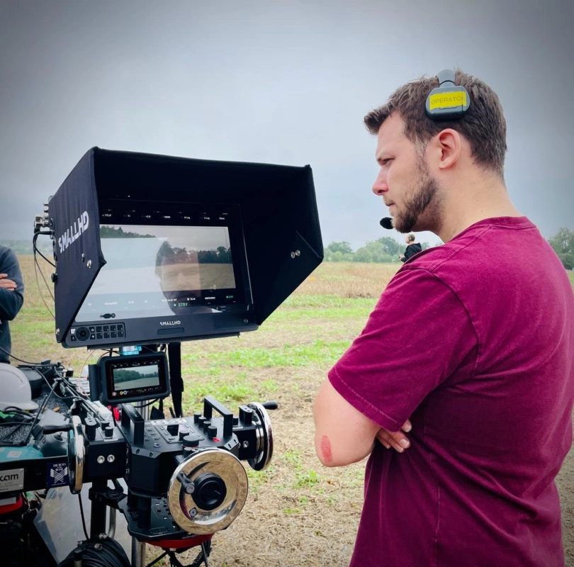 PHOTO 2023 09 01 15 41 54