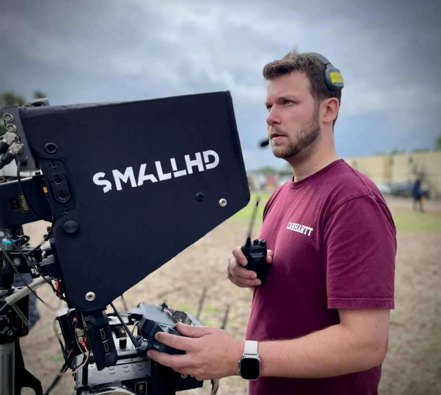 PHOTO 2023 09 01 15 42 01 1