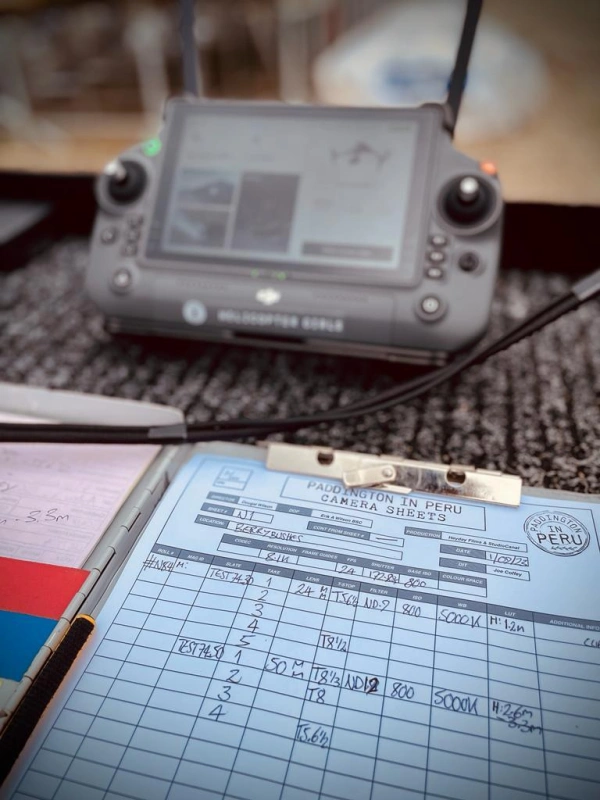 PHOTO 2023 09 01 15 42 01 2