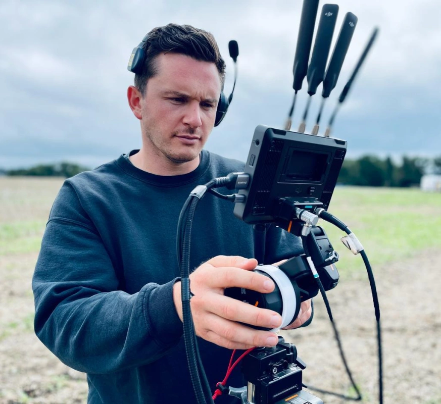 PHOTO 2023 09 01 15 42 01 3