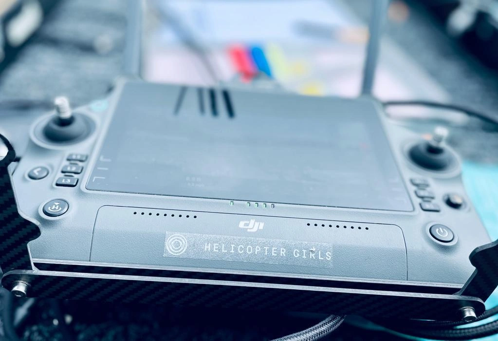 PHOTO 2023 09 01 15 42 01 4