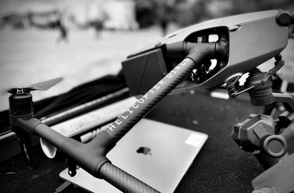 PHOTO 2023 09 01 15 42 01 5