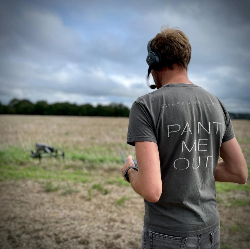 PHOTO 2023 09 01 15 42 01 7